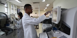 Unveil 8a21a6f614db065bb1ca2c21a5c803aede783f93e5277febbd47f37d9dbae4ca