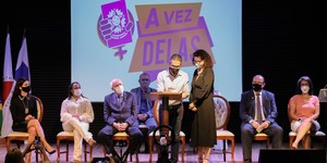 Unveil 8a21a6f614db065bb1ca2c21a5c803aede783f93e5277febbd47f37d9dbae4ca