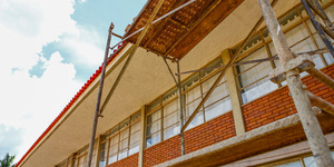 Unveil 8a21a6f614db065bb1ca2c21a5c803aede783f93e5277febbd47f37d9dbae4ca