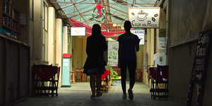 Unveil 8a21a6f614db065bb1ca2c21a5c803aede783f93e5277febbd47f37d9dbae4ca