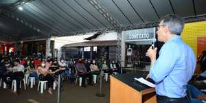 Unveil 8a21a6f614db065bb1ca2c21a5c803aede783f93e5277febbd47f37d9dbae4ca