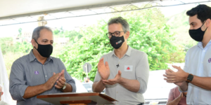 Unveil 8a21a6f614db065bb1ca2c21a5c803aede783f93e5277febbd47f37d9dbae4ca