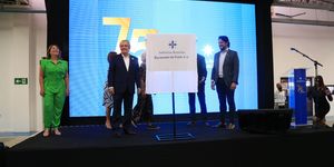 Unveil 8a21a6f614db065bb1ca2c21a5c803aede783f93e5277febbd47f37d9dbae4ca