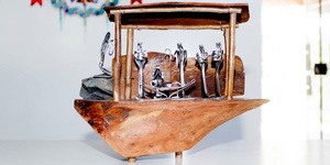 Unveil 8a21a6f614db065bb1ca2c21a5c803aede783f93e5277febbd47f37d9dbae4ca