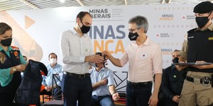 Unveil 8a21a6f614db065bb1ca2c21a5c803aede783f93e5277febbd47f37d9dbae4ca