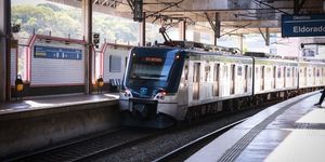 Unveil 8a21a6f614db065bb1ca2c21a5c803aede783f93e5277febbd47f37d9dbae4ca