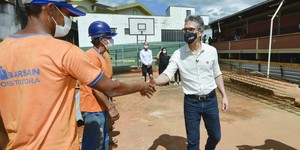 Unveil 8a21a6f614db065bb1ca2c21a5c803aede783f93e5277febbd47f37d9dbae4ca