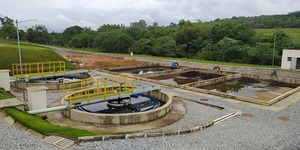 Unveil 8a21a6f614db065bb1ca2c21a5c803aede783f93e5277febbd47f37d9dbae4ca