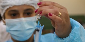 Unveil 8a21a6f614db065bb1ca2c21a5c803aede783f93e5277febbd47f37d9dbae4ca