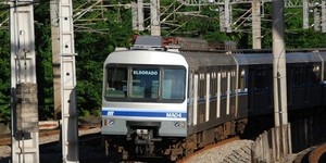 Unveil 8a21a6f614db065bb1ca2c21a5c803aede783f93e5277febbd47f37d9dbae4ca