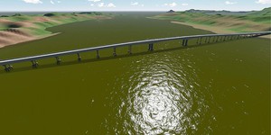 Unveil 8a21a6f614db065bb1ca2c21a5c803aede783f93e5277febbd47f37d9dbae4ca