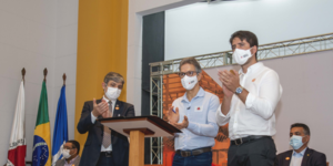 Unveil 8a21a6f614db065bb1ca2c21a5c803aede783f93e5277febbd47f37d9dbae4ca