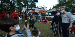 Unveil 8a21a6f614db065bb1ca2c21a5c803aede783f93e5277febbd47f37d9dbae4ca