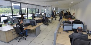 Unveil 8a21a6f614db065bb1ca2c21a5c803aede783f93e5277febbd47f37d9dbae4ca