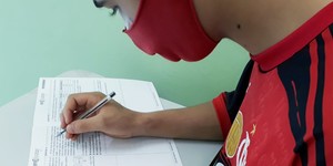 Unveil 8a21a6f614db065bb1ca2c21a5c803aede783f93e5277febbd47f37d9dbae4ca