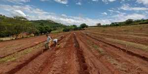 Unveil 8a21a6f614db065bb1ca2c21a5c803aede783f93e5277febbd47f37d9dbae4ca