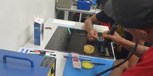 Unveil 8a21a6f614db065bb1ca2c21a5c803aede783f93e5277febbd47f37d9dbae4ca