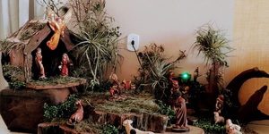 Unveil 8a21a6f614db065bb1ca2c21a5c803aede783f93e5277febbd47f37d9dbae4ca