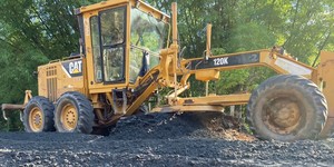 Unveil 8a21a6f614db065bb1ca2c21a5c803aede783f93e5277febbd47f37d9dbae4ca