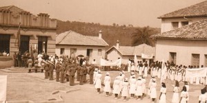 Unveil 8a21a6f614db065bb1ca2c21a5c803aede783f93e5277febbd47f37d9dbae4ca