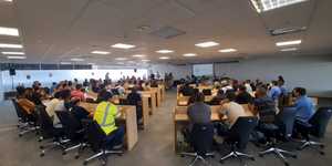 Unveil 8a21a6f614db065bb1ca2c21a5c803aede783f93e5277febbd47f37d9dbae4ca