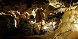 Unveil 8a21a6f614db065bb1ca2c21a5c803aede783f93e5277febbd47f37d9dbae4ca