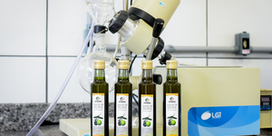 Unveil 8a21a6f614db065bb1ca2c21a5c803aede783f93e5277febbd47f37d9dbae4ca