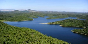 Unveil 8a21a6f614db065bb1ca2c21a5c803aede783f93e5277febbd47f37d9dbae4ca