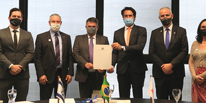 Unveil 8a21a6f614db065bb1ca2c21a5c803aede783f93e5277febbd47f37d9dbae4ca