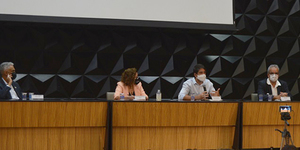 Unveil 8a21a6f614db065bb1ca2c21a5c803aede783f93e5277febbd47f37d9dbae4ca