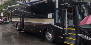 Unveil 8a21a6f614db065bb1ca2c21a5c803aede783f93e5277febbd47f37d9dbae4ca