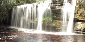 Unveil 8a21a6f614db065bb1ca2c21a5c803aede783f93e5277febbd47f37d9dbae4ca