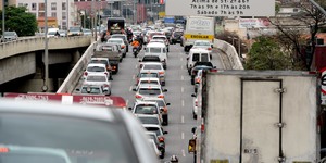 Unveil 8a21a6f614db065bb1ca2c21a5c803aede783f93e5277febbd47f37d9dbae4ca