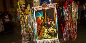 Unveil 8a21a6f614db065bb1ca2c21a5c803aede783f93e5277febbd47f37d9dbae4ca