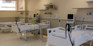 Unveil 8a21a6f614db065bb1ca2c21a5c803aede783f93e5277febbd47f37d9dbae4ca