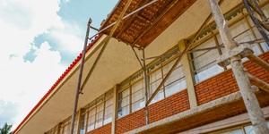 Unveil 8a21a6f614db065bb1ca2c21a5c803aede783f93e5277febbd47f37d9dbae4ca