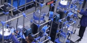 Unveil 8a21a6f614db065bb1ca2c21a5c803aede783f93e5277febbd47f37d9dbae4ca