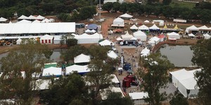 Unveil 8a21a6f614db065bb1ca2c21a5c803aede783f93e5277febbd47f37d9dbae4ca