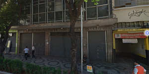 Unveil 8a21a6f614db065bb1ca2c21a5c803aede783f93e5277febbd47f37d9dbae4ca