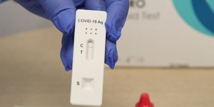 Unveil 8a21a6f614db065bb1ca2c21a5c803aede783f93e5277febbd47f37d9dbae4ca