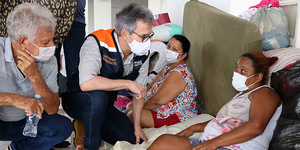 Unveil 8a21a6f614db065bb1ca2c21a5c803aede783f93e5277febbd47f37d9dbae4ca