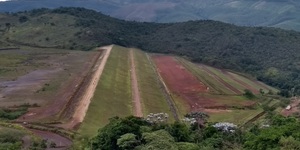 Unveil 8a21a6f614db065bb1ca2c21a5c803aede783f93e5277febbd47f37d9dbae4ca