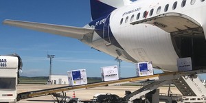 Unveil 8a21a6f614db065bb1ca2c21a5c803aede783f93e5277febbd47f37d9dbae4ca