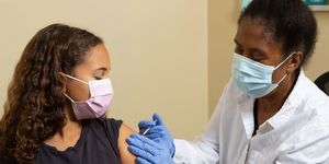 Unveil 8a21a6f614db065bb1ca2c21a5c803aede783f93e5277febbd47f37d9dbae4ca