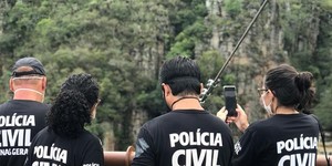 Unveil 8a21a6f614db065bb1ca2c21a5c803aede783f93e5277febbd47f37d9dbae4ca