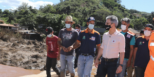 Unveil 8a21a6f614db065bb1ca2c21a5c803aede783f93e5277febbd47f37d9dbae4ca