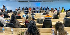 Unveil 8a21a6f614db065bb1ca2c21a5c803aede783f93e5277febbd47f37d9dbae4ca