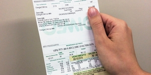 Unveil 8a21a6f614db065bb1ca2c21a5c803aede783f93e5277febbd47f37d9dbae4ca