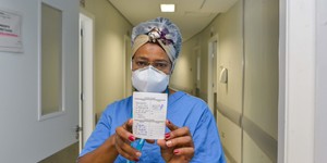 Unveil 8a21a6f614db065bb1ca2c21a5c803aede783f93e5277febbd47f37d9dbae4ca