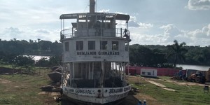 Unveil 8a21a6f614db065bb1ca2c21a5c803aede783f93e5277febbd47f37d9dbae4ca